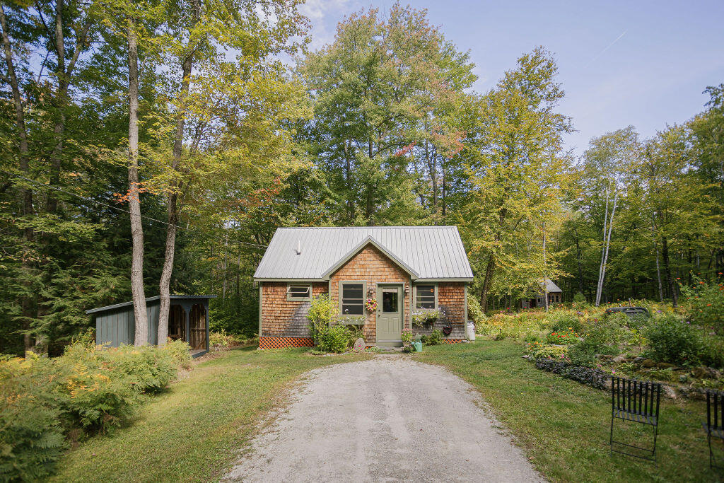 25 Blue Rock Road Industry, ME 04938 - Photo 1 of 67 taylor-kaminsky-photo-28