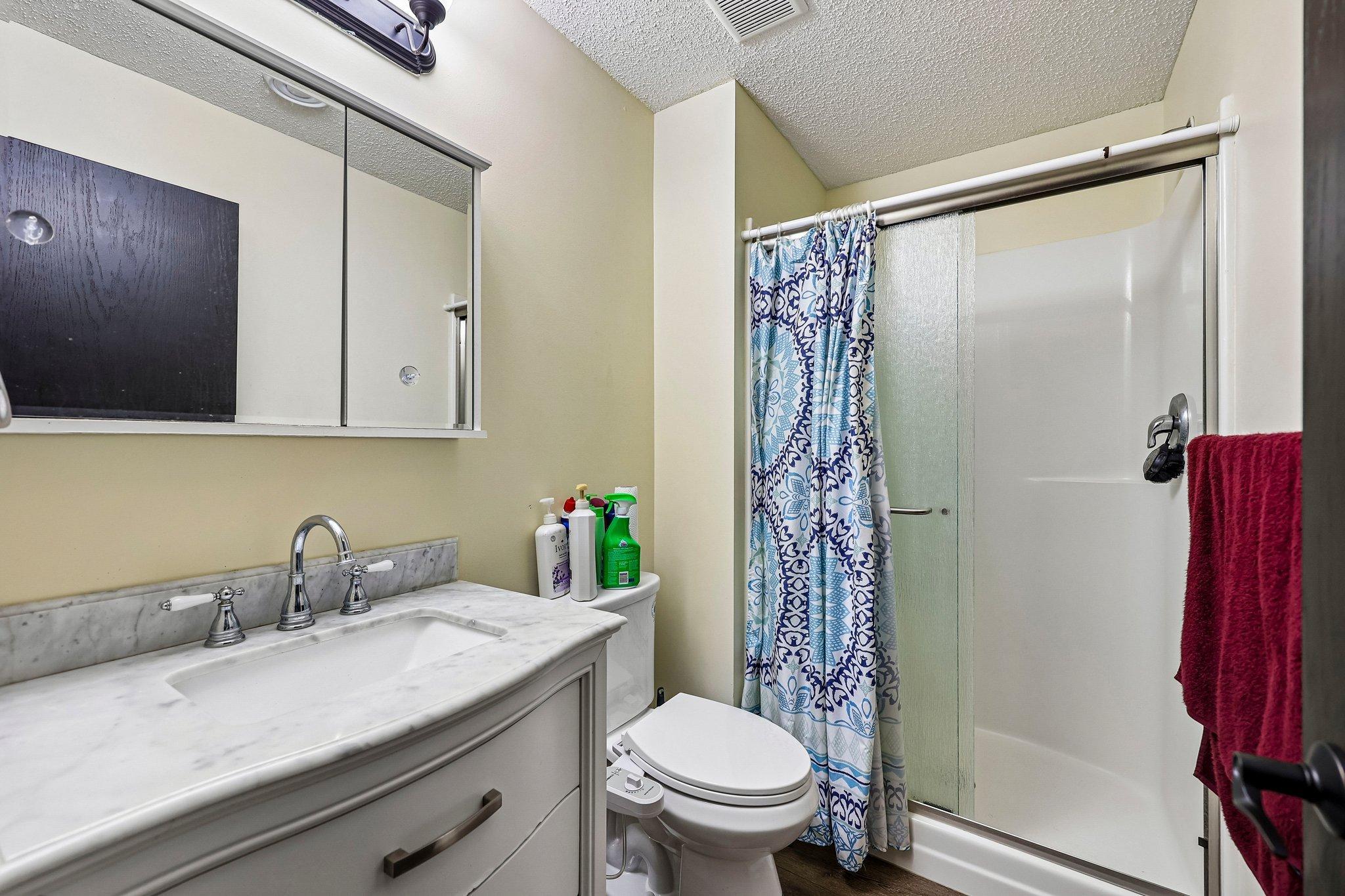 17640 89th Avenue North Maple Grove, MN 55311 - Photo 23 of 36