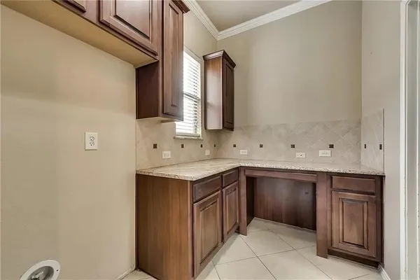 $2,195 | 914 Mangrove Drive, Fate, TX 75087