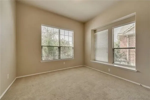 $2,195 | 914 Mangrove Drive, Fate, TX 75087