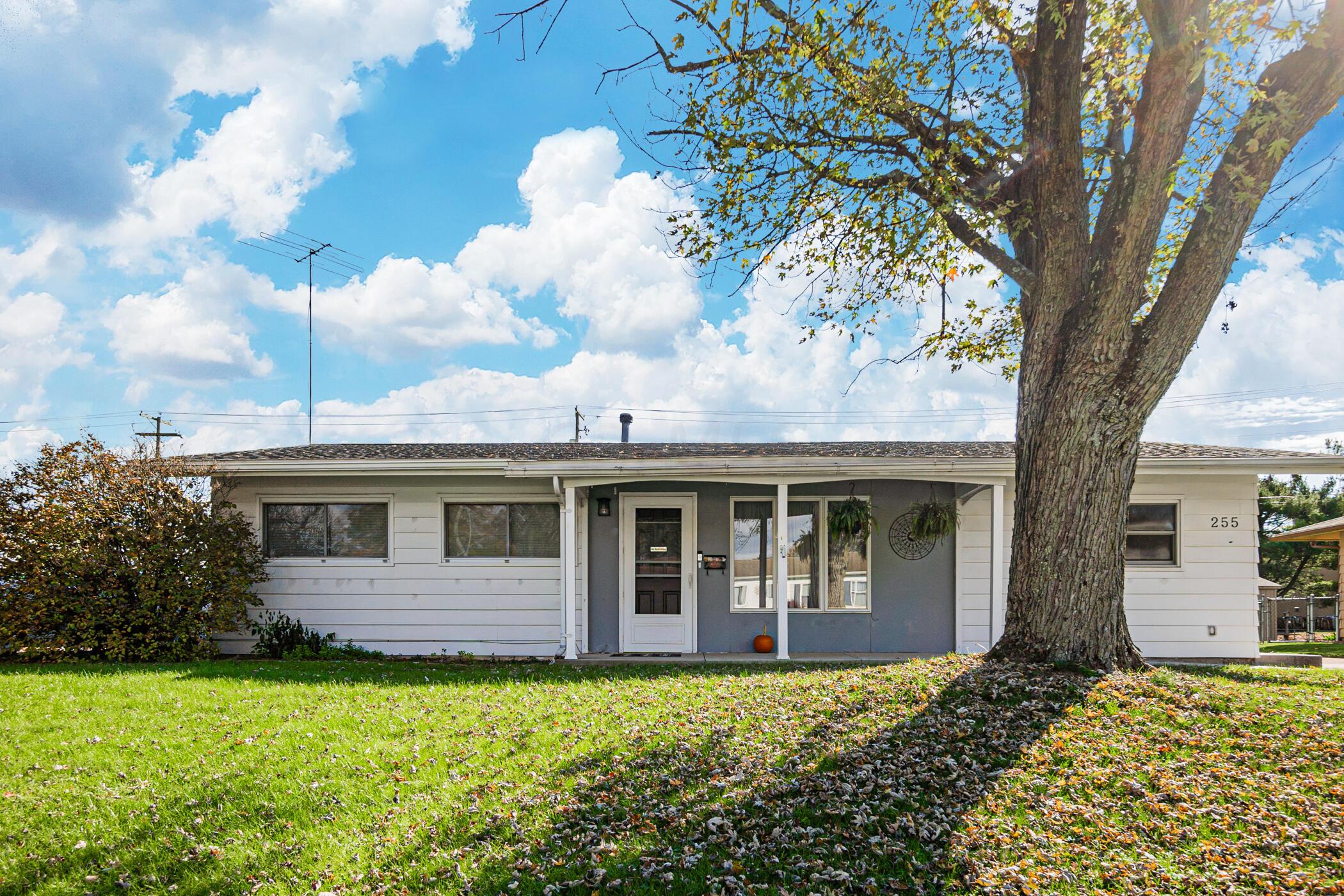 255 Fieldpoint Road Heath, OH 43056 - Photo 1 of 17 Gallery Image 1