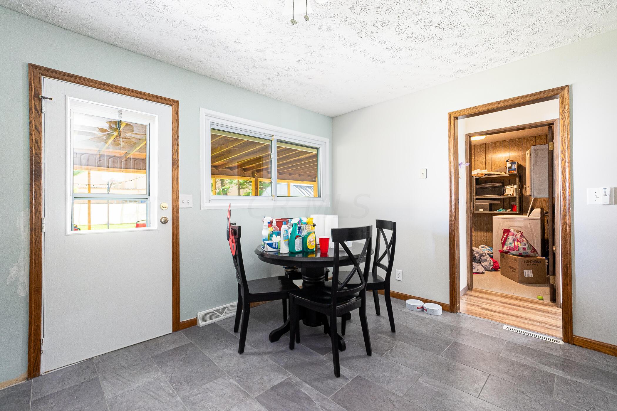 255 Fieldpoint Road Heath, OH 43056 - Photo 13 of 17 Gallery Image 13