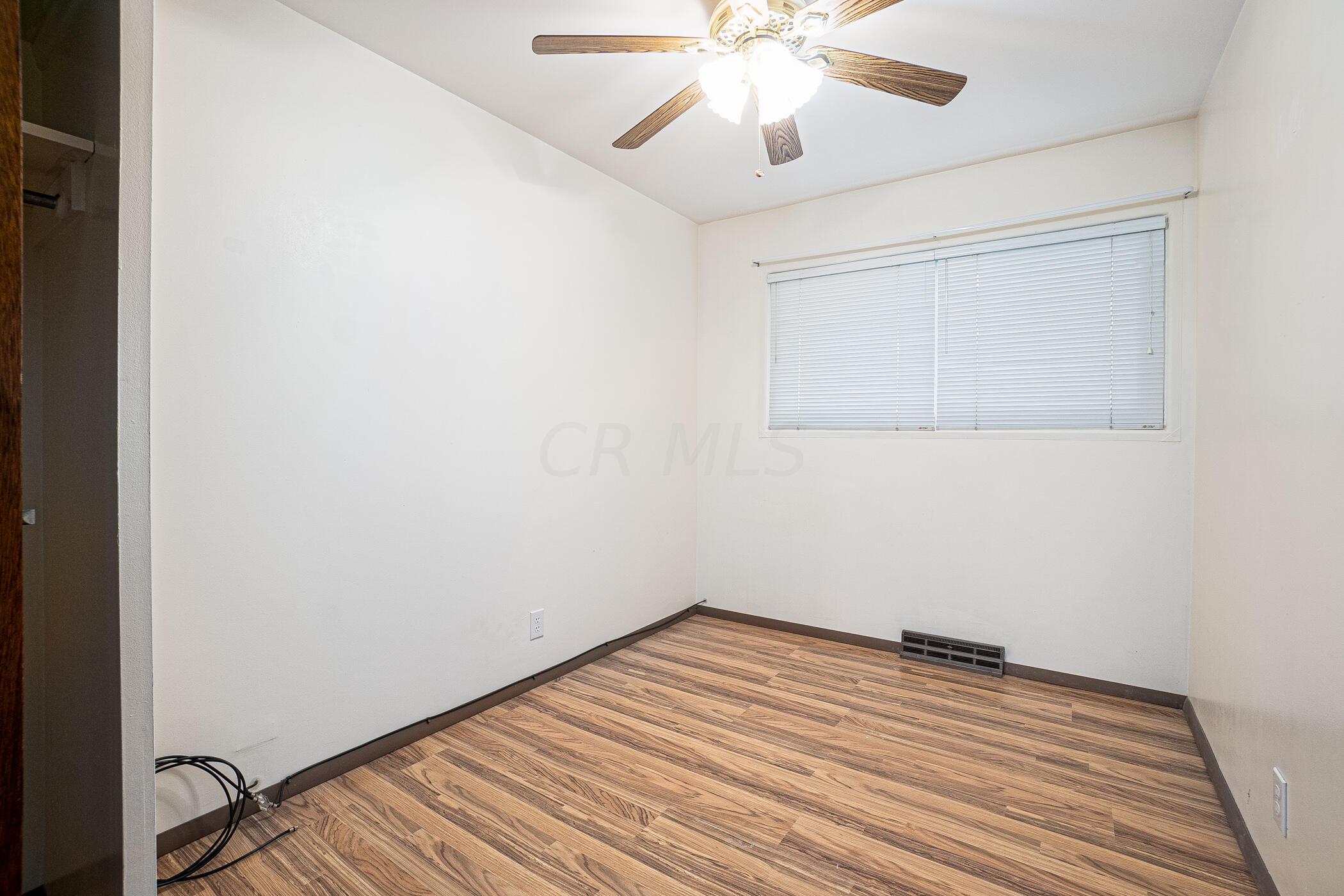 255 Fieldpoint Road Heath, OH 43056 - Photo 15 of 17 Gallery Image 15