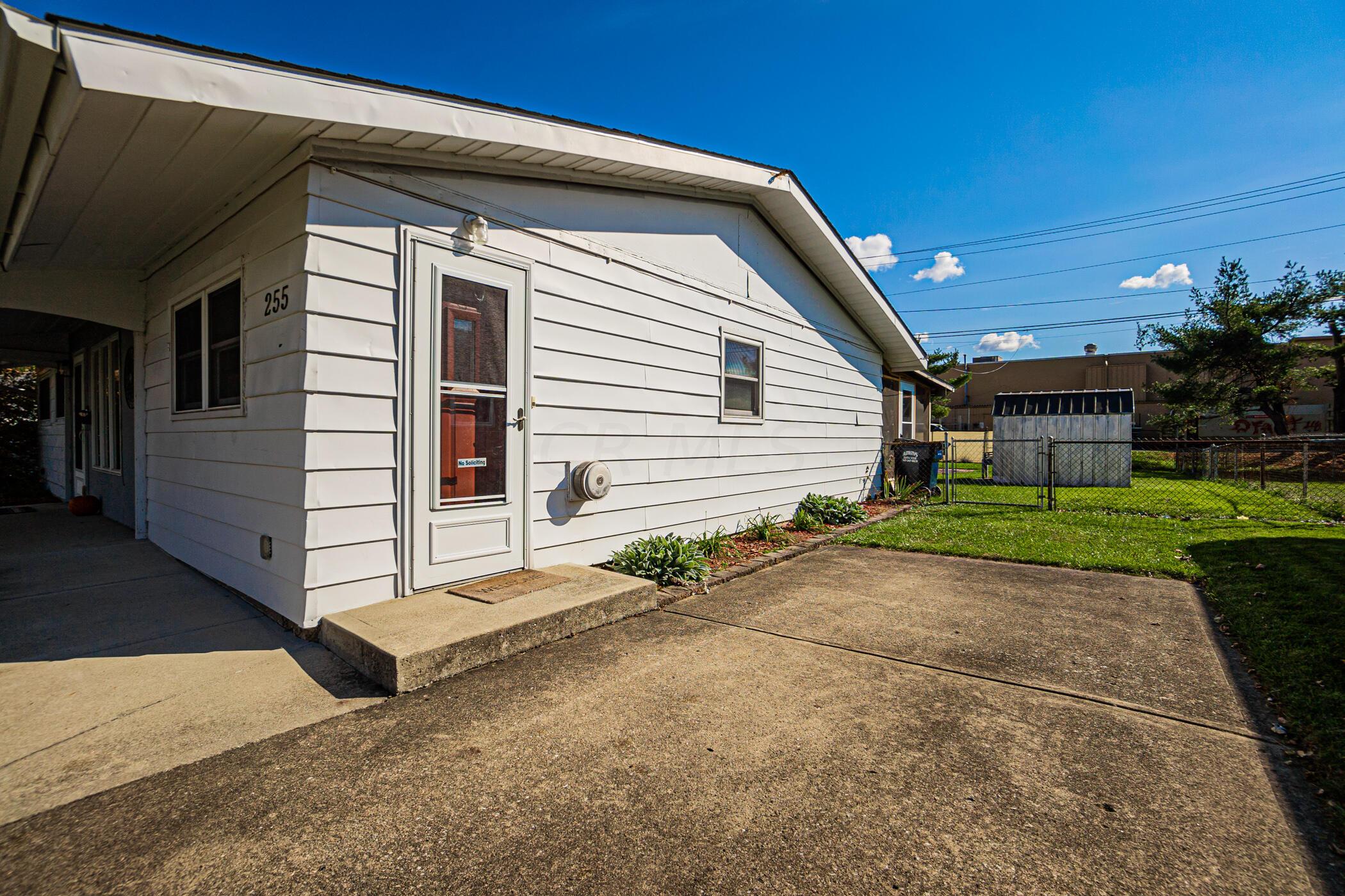 255 Fieldpoint Road Heath, OH 43056 - Photo 2 of 17 Gallery Image 2