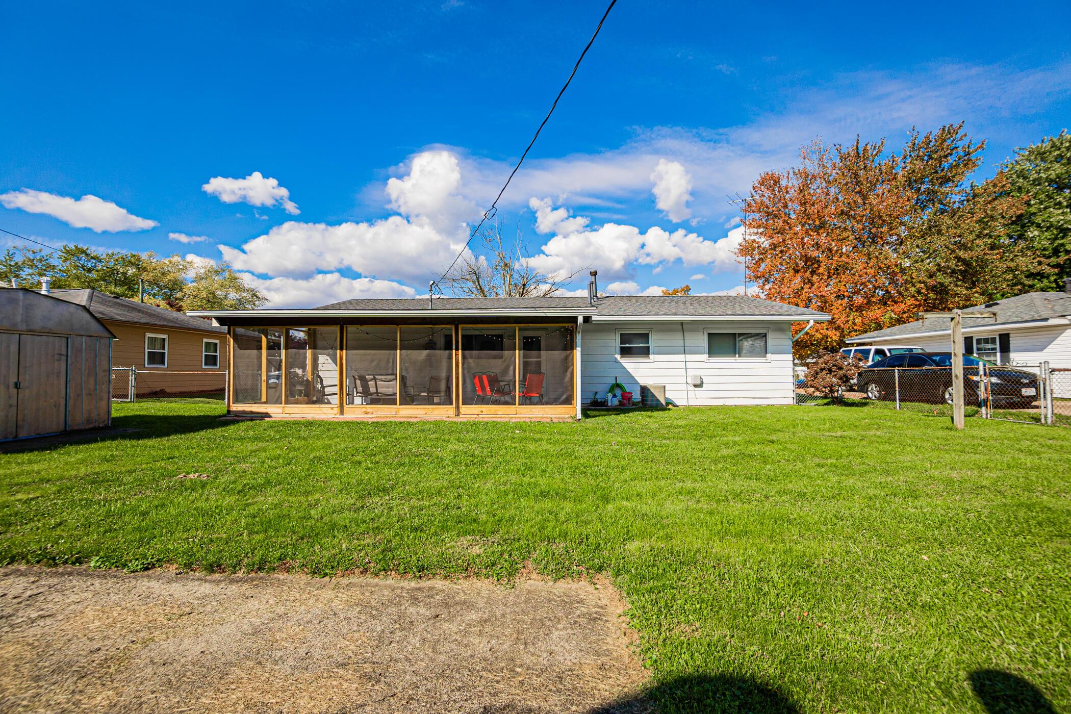 255 Fieldpoint Road Heath, OH 43056 - Photo 4 of 17 Gallery Image 4