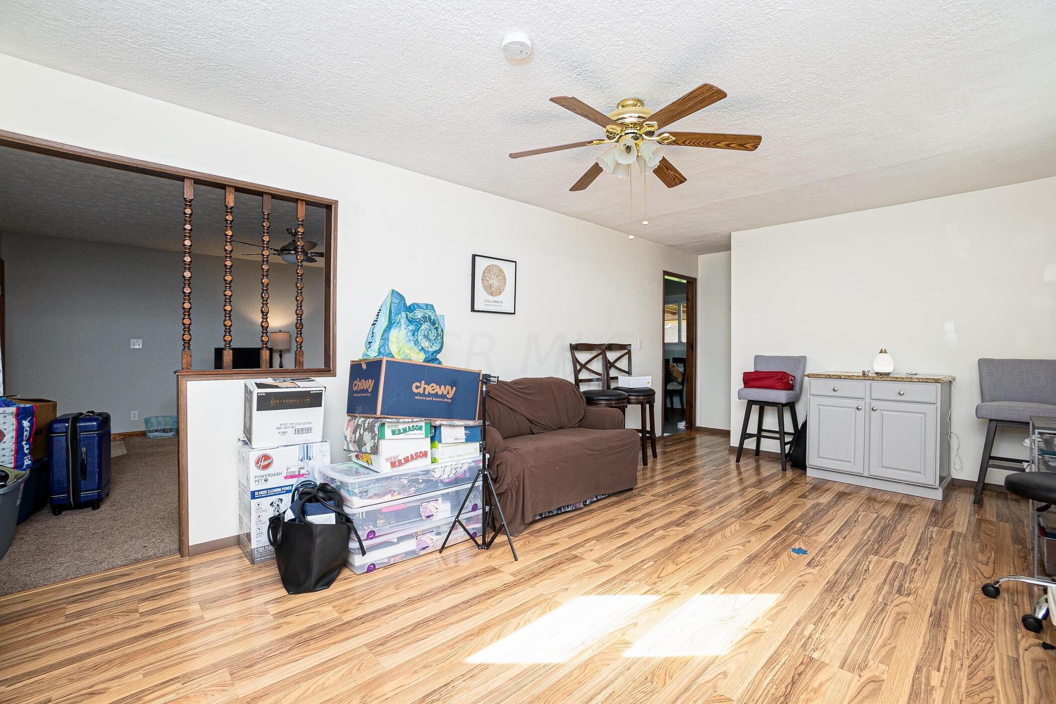 255 Fieldpoint Road Heath, OH 43056 - Photo 7 of 17 Gallery Image 7
