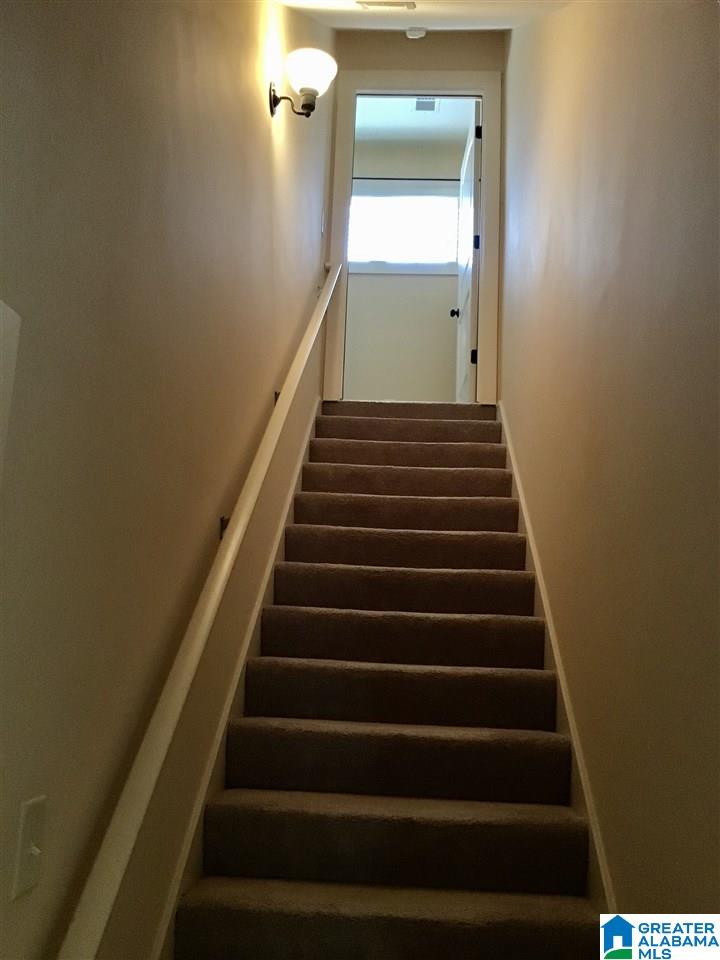 1179 Grants Way Birmingham, AL 35210 - Photo 19 of 30