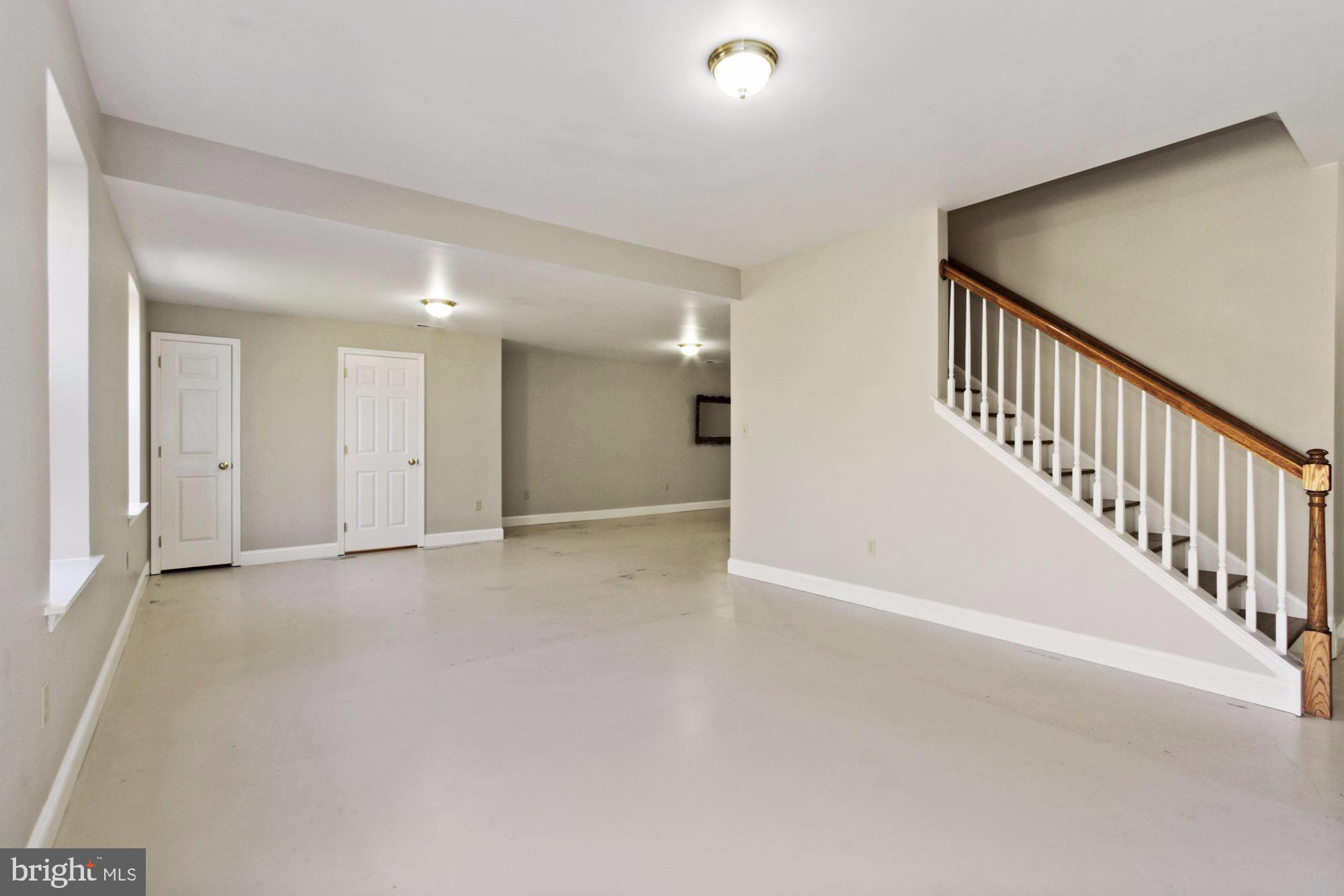 83 Valley Brook Road Boyertown, PA 19512 - Photo 22 of 37 Gallery Image 22