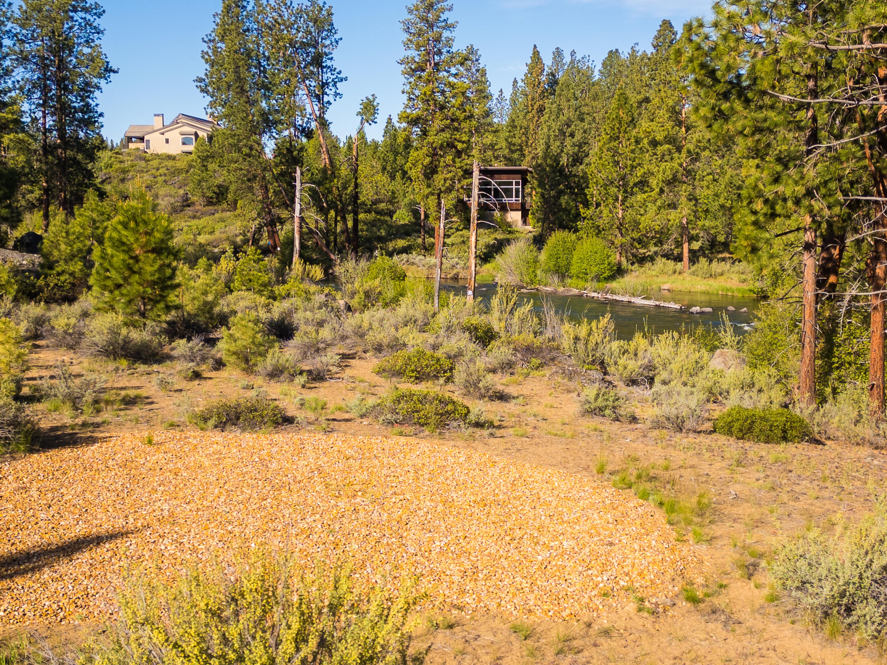 60893 River Rim Drive Bend, OR 97702 - Photo 60 of 70 61