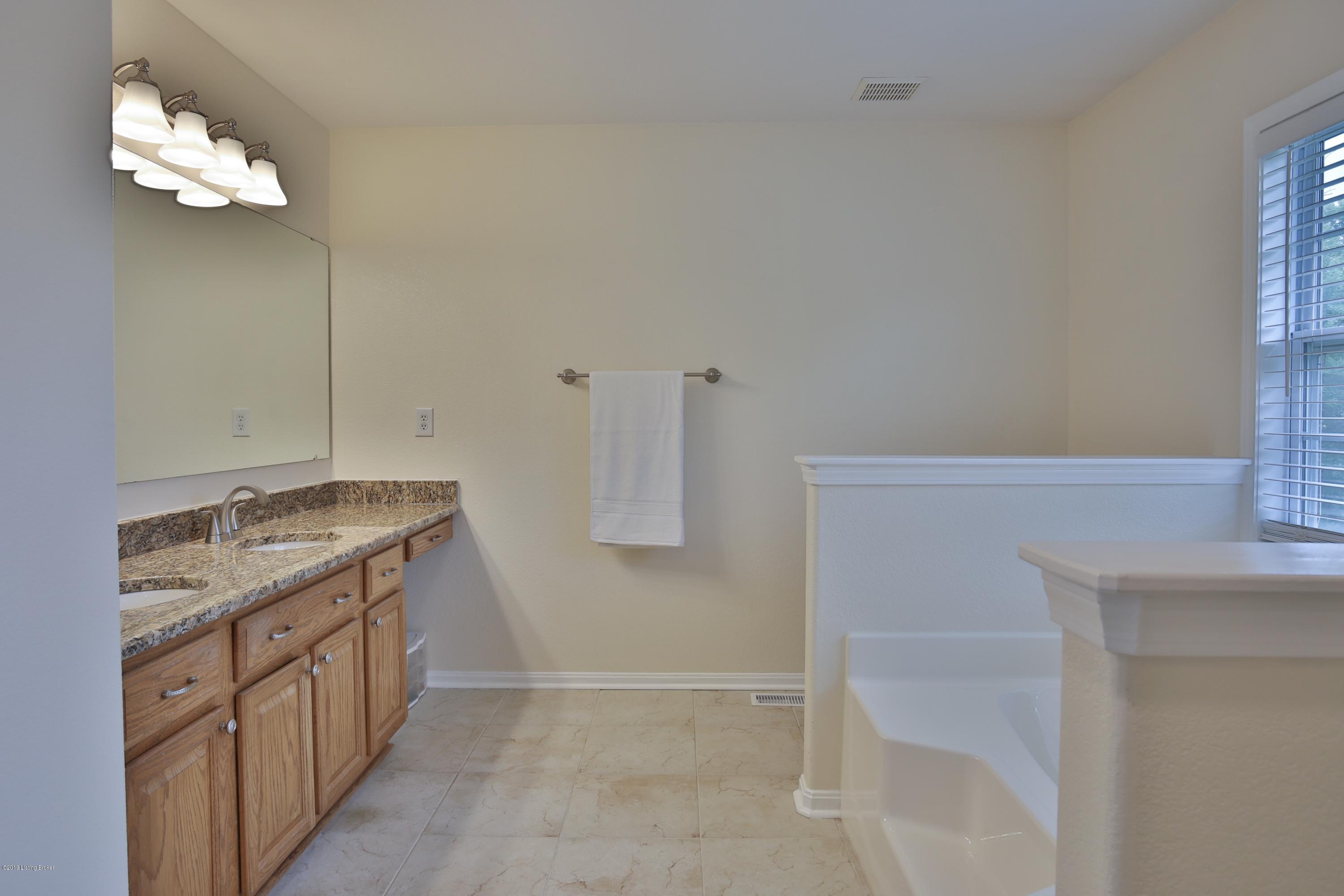 7111 Colton Road Crestwood, KY 40014 - Photo 30 of 57 1-29