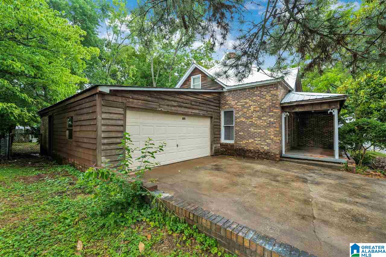 508 4th Street Athens, AL 35611 - Photo 1 of 10