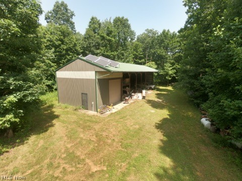 1047 Poinsettia Road Scio, OH 43988 - Photo 25 of 33 Gallery Image 25