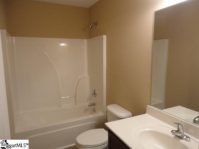 216 Fledgling Way Easley, SC 29642 - Photo 14 of 15 Gallery Image 14