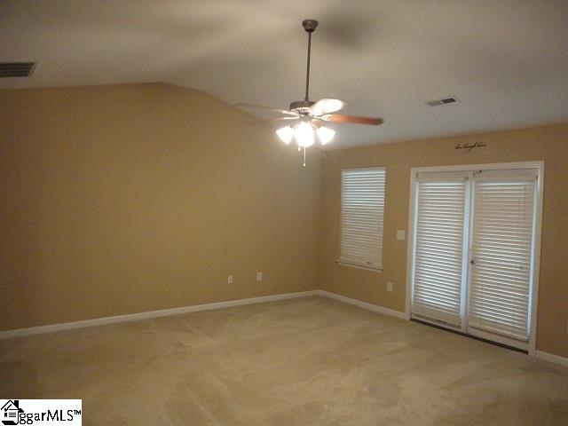 216 Fledgling Way Easley, SC 29642 - Photo 3 of 15 Gallery Image 3