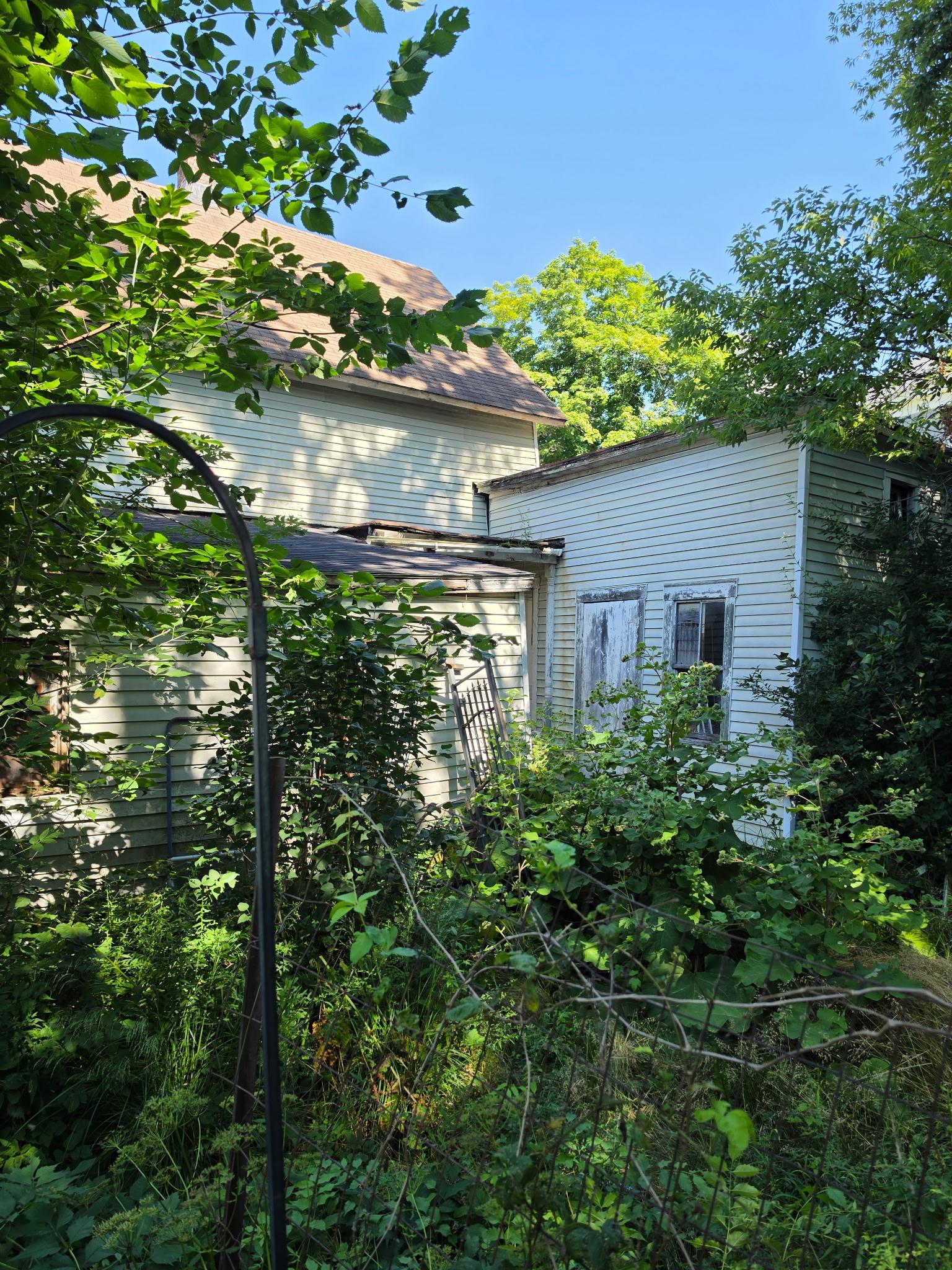 5 Riverside Drive Enfield, NH 03748 - Photo 16 of 16 Gallery Image 16