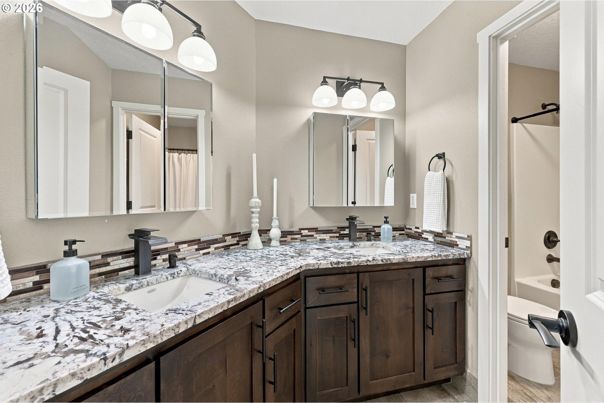 636 Southwest Sierra Street Camas, WA 98607 - Photo 32 of 44 Gallery Image 32