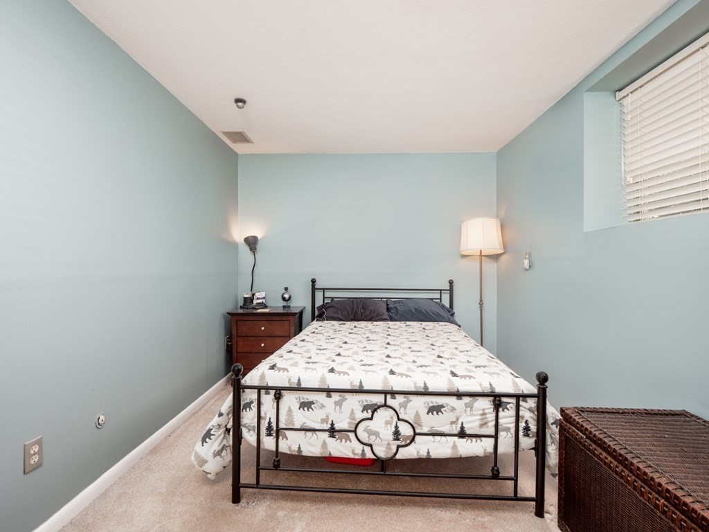 374 Great Road, Unit 11 Acton, MA 01720 - Photo 31 of 42