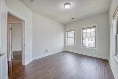 517 Tuscarora Road Mars, PA 16046 - Photo 12 of 23 Gallery Image 12