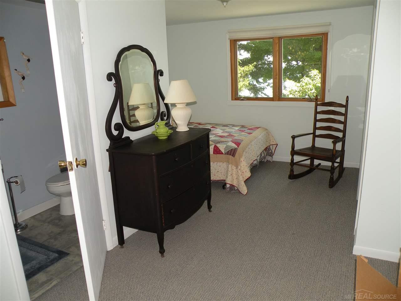 6757 Lakeshore Road Lexington, MI 48450 - Photo 30 of 41