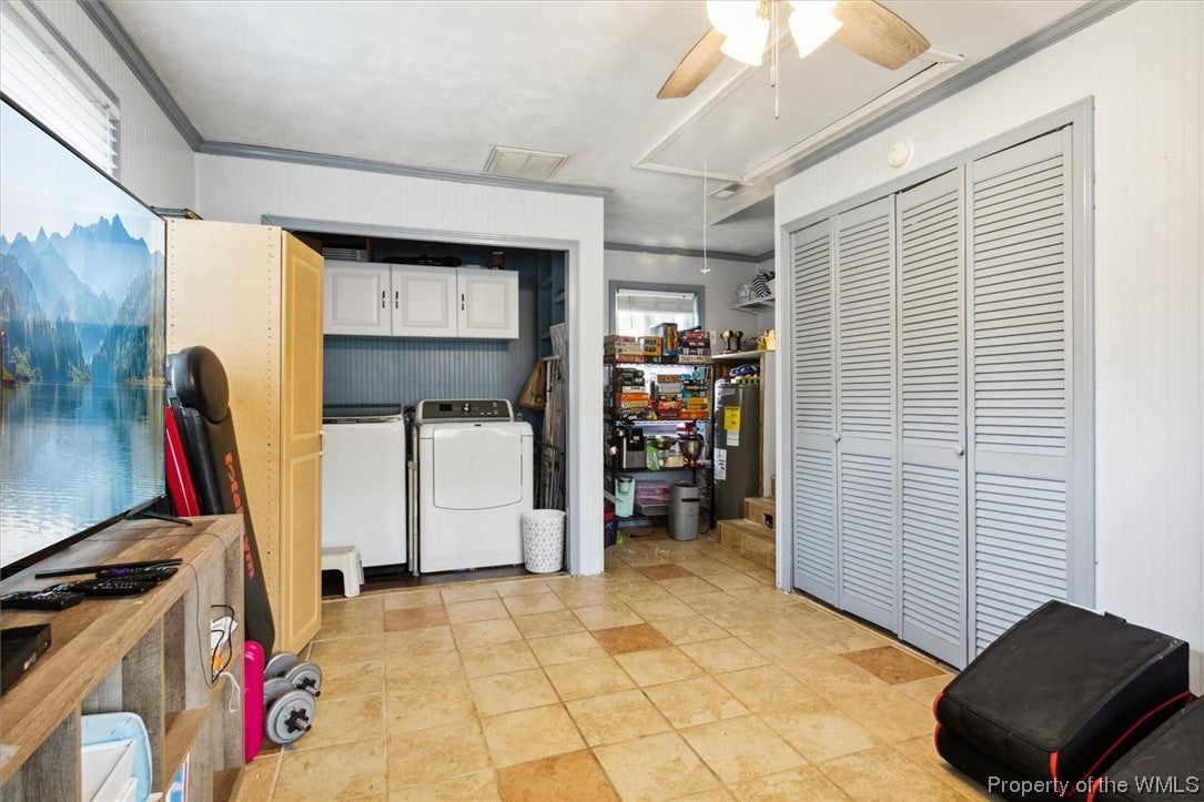 510 Dandy Loop Road Yorktown, VA 23692 - Photo 15 of 34 Gallery Image 15