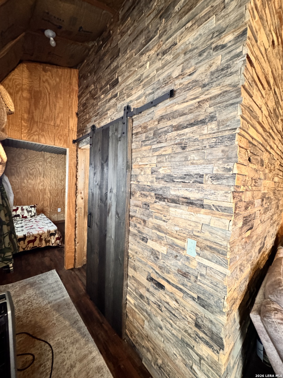 884 Sd 16010 Rocksprings, TX 78880 - Photo 21 of 41