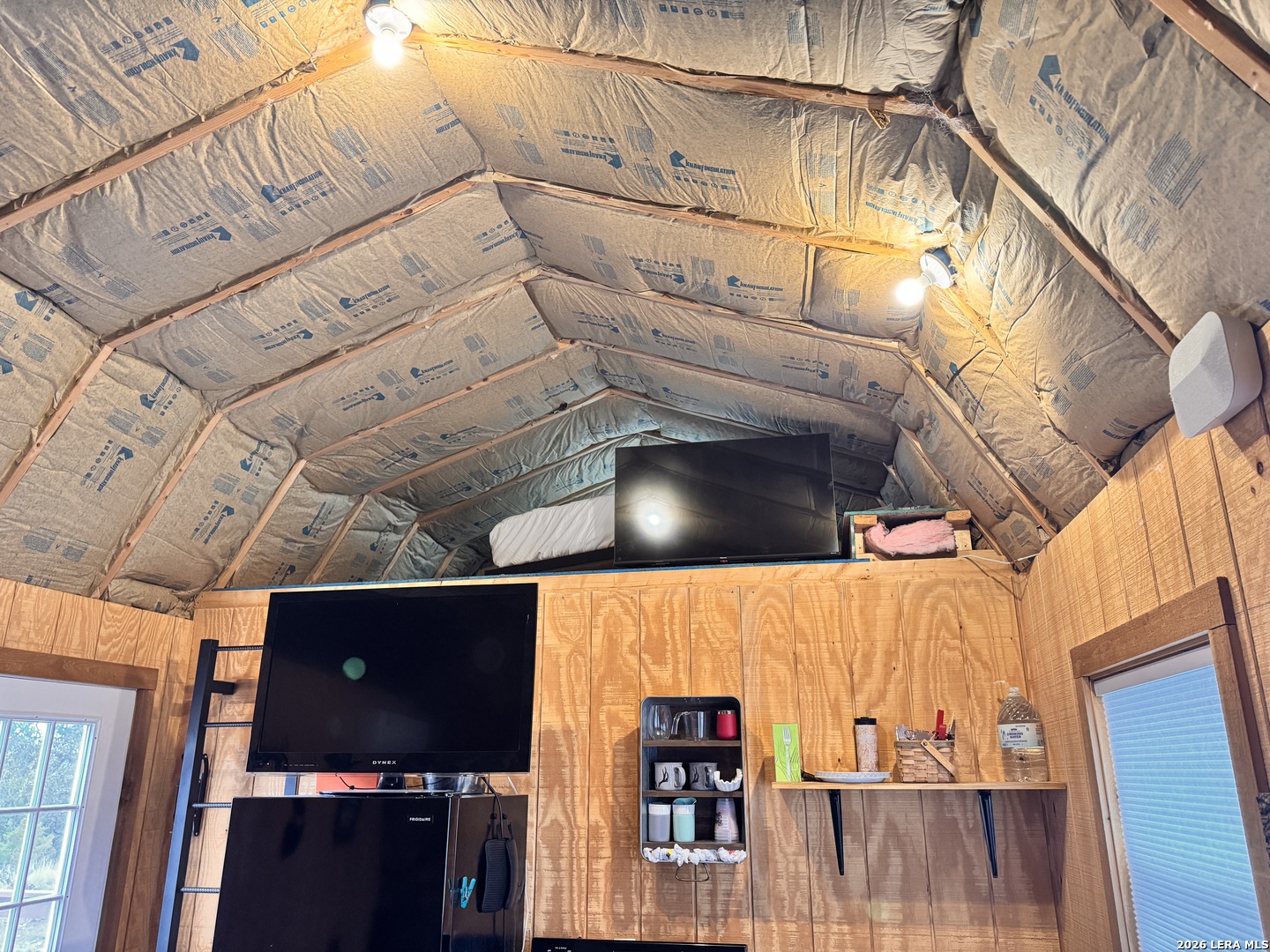 884 Sd 16010 Rocksprings, TX 78880 - Photo 23 of 41 a view of outdoor space