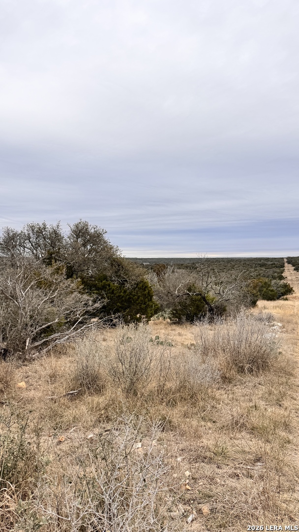 884 Sd 16010 Rocksprings, TX 78880 - Photo 34 of 41 a view of a lake next to a beach