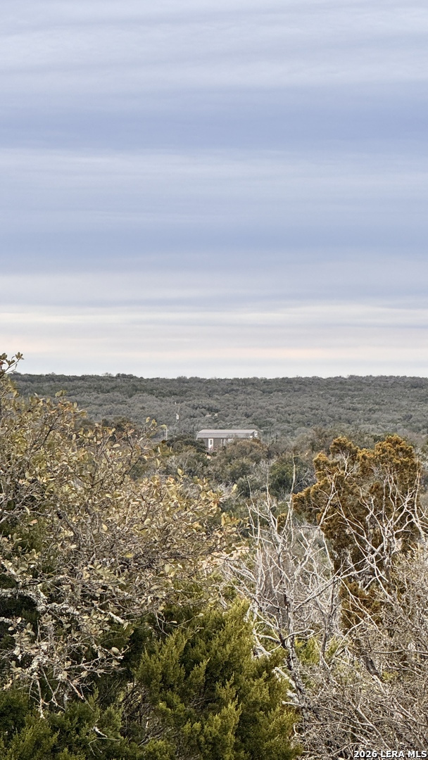 884 Sd 16010 Rocksprings, TX 78880 - Photo 35 of 41 an aerial view of multiple house