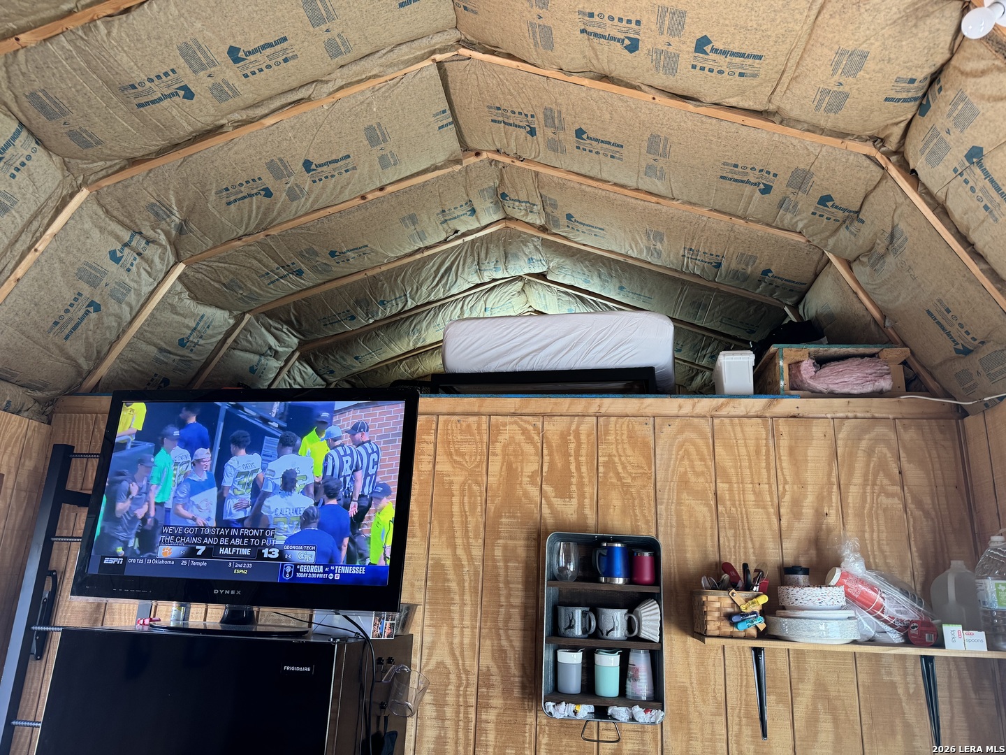 884 Sd 16010 Rocksprings, TX 78880 - Photo 8 of 41