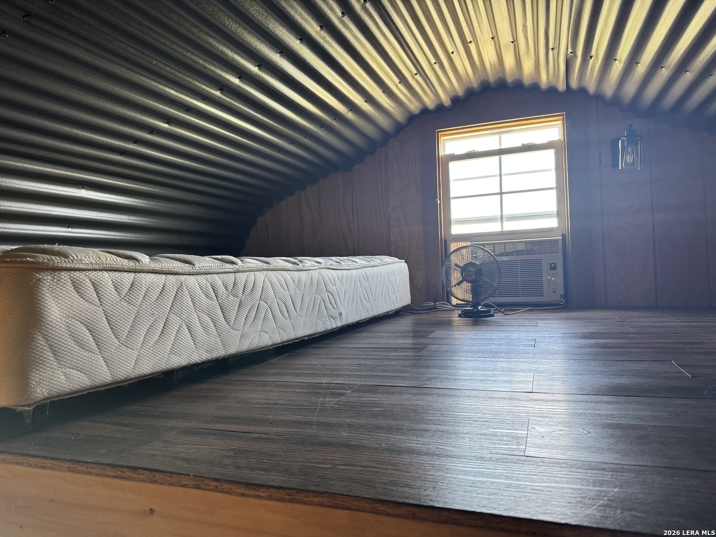 884 Sd 16010 Rocksprings, TX 78880 - Photo 9 of 41 a view of a room with wooden floor