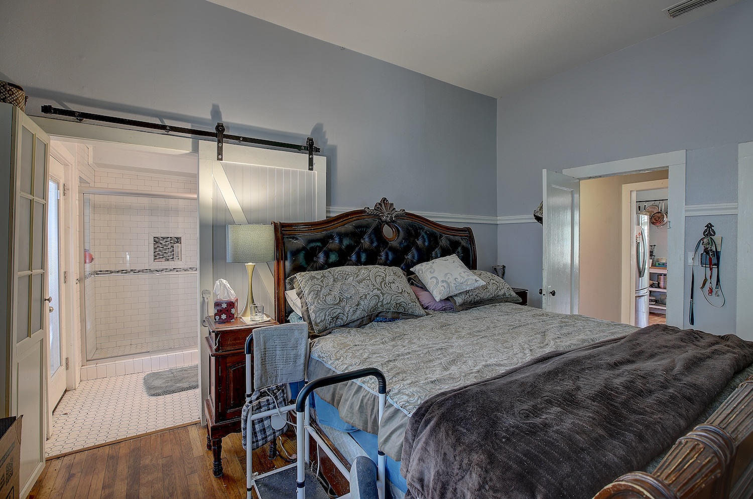 905 Walnut Street Georgetown, TX 78626 - Photo 10 of 34