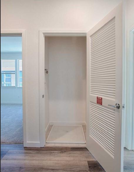 6625 Optimum Loop San Jose, CA 95119 - Photo 13 of 17 a bathroom with a shower