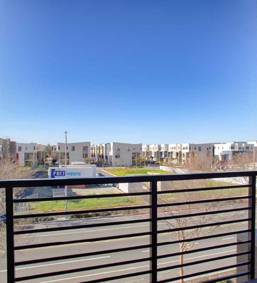 6625 Optimum Loop San Jose, CA 95119 - Photo 3 of 17 a view of a swimming pool with a terrace