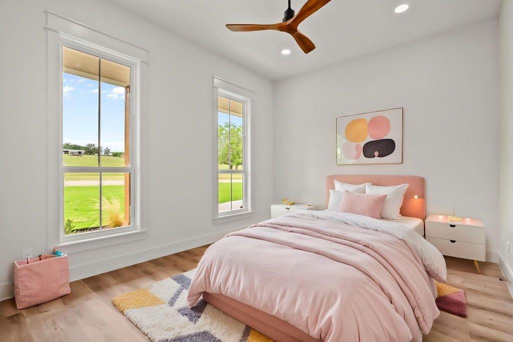 223 Gopher Road Weatherford, TX 76088 - Photo 35 of 40 Gallery Image 35
