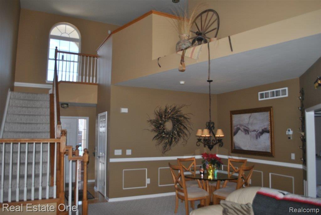 41829 Mitchell Road Novi, MI 48377 - Photo 3 of 21 Unique Features.JPG