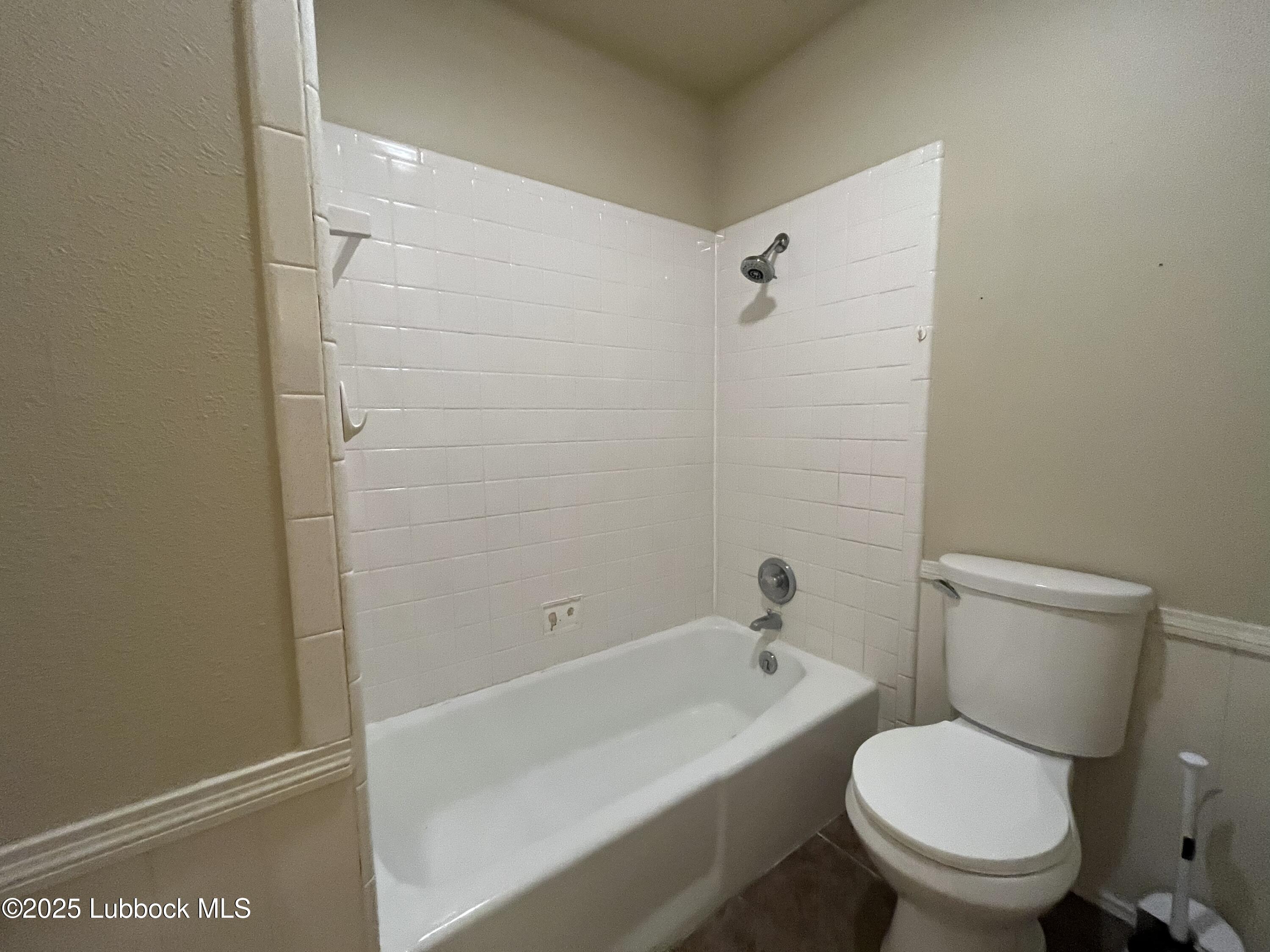 3808 54th Street Lubbock, TX 79413 - Photo 12 of 18 12