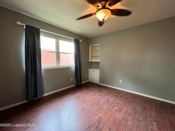 $1,800 | 3808 54th Street, Lubbock, TX 79413