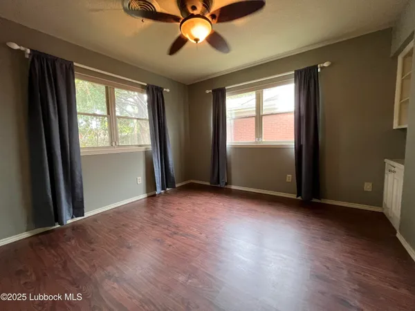 $1,800 | 3808 54th Street, Lubbock, TX 79413