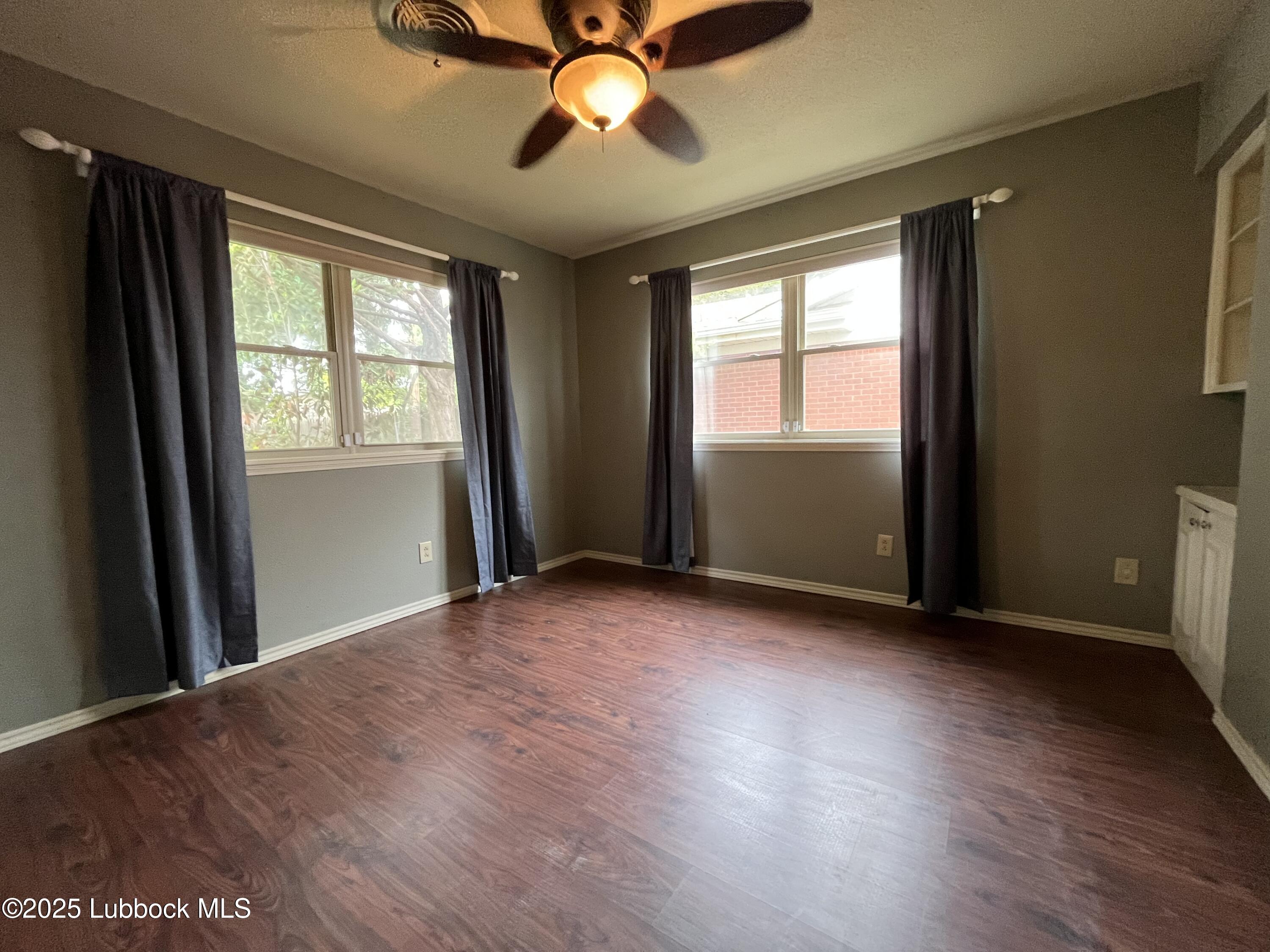 3808 54th Street Lubbock, TX 79413 - Photo 14 of 18 14