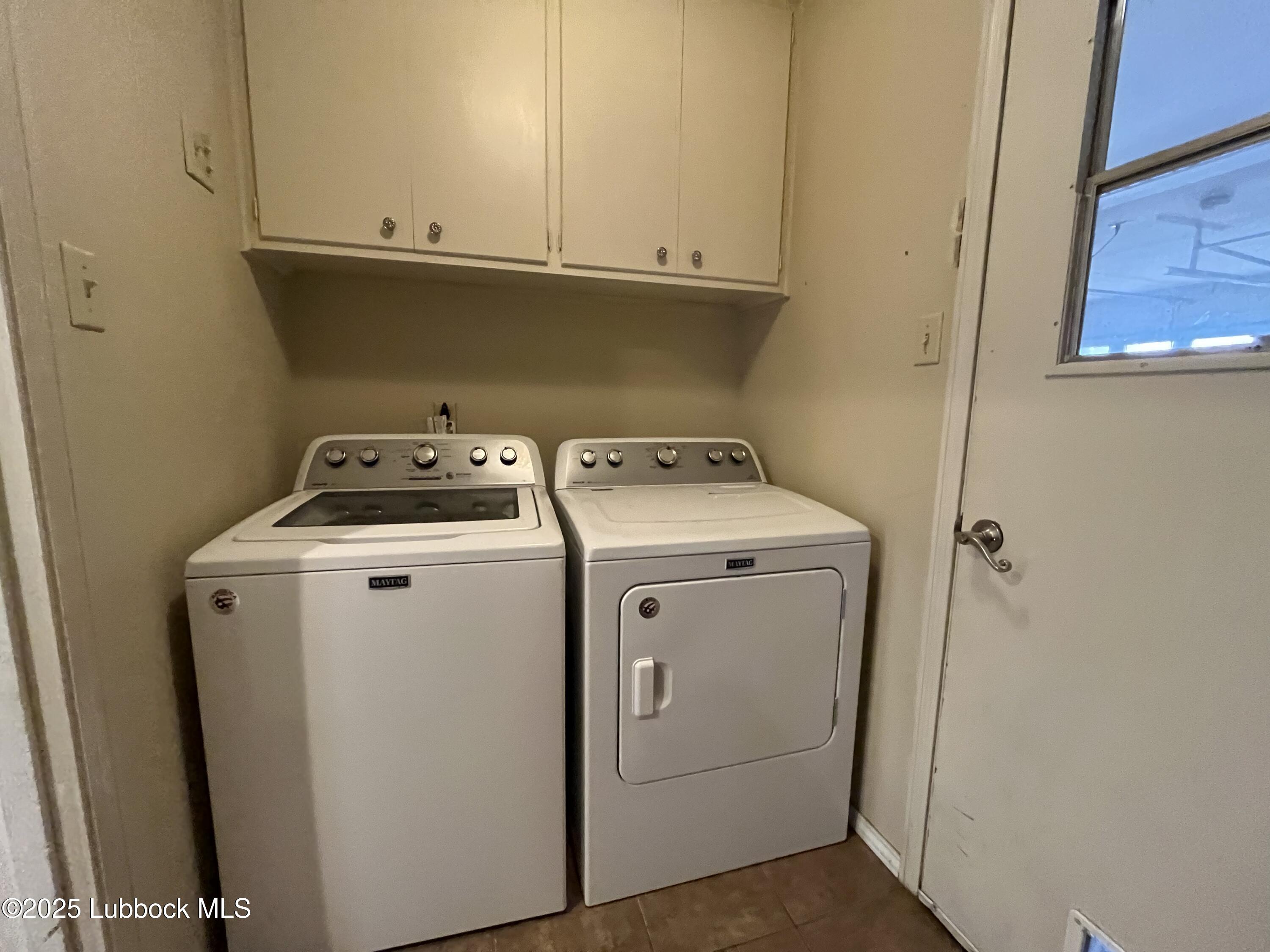 3808 54th Street Lubbock, TX 79413 - Photo 15 of 18 15