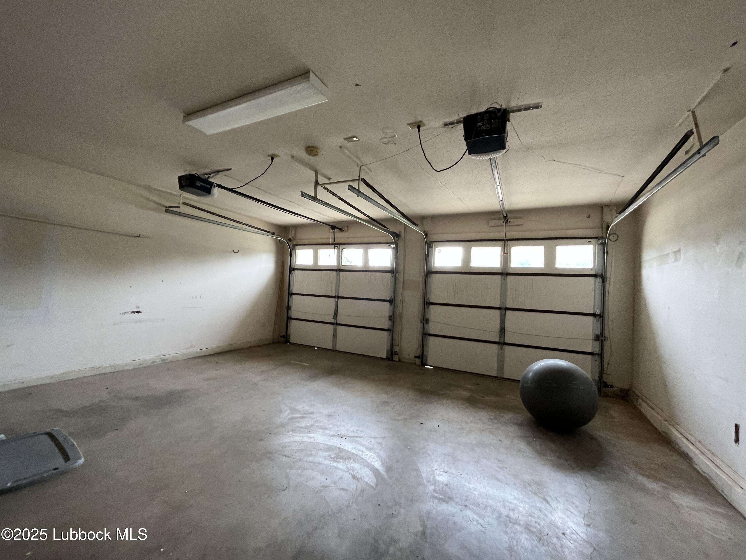 3808 54th Street Lubbock, TX 79413 - Photo 16 of 18 16