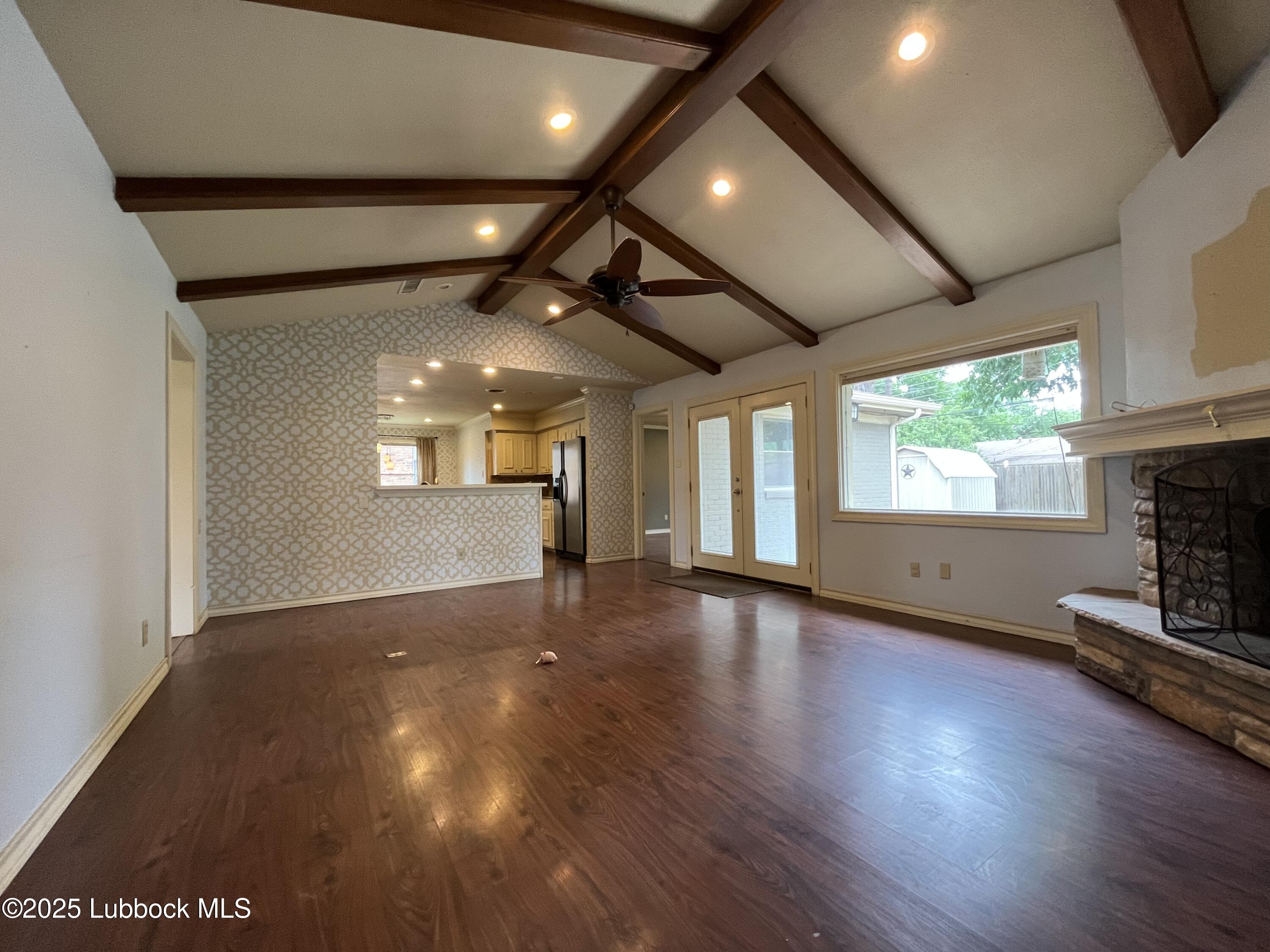 3808 54th Street Lubbock, TX 79413 - Photo 4 of 18 4