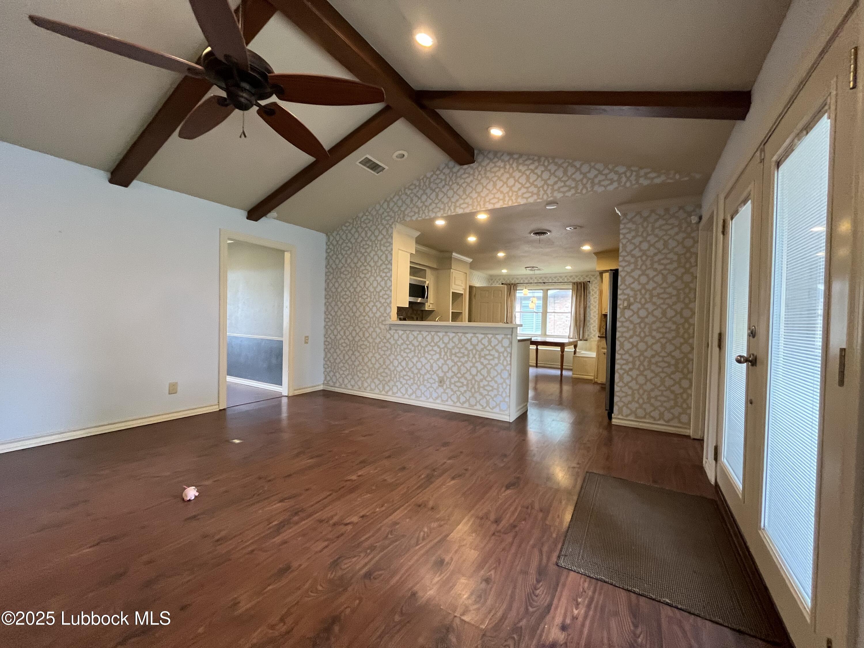 3808 54th Street Lubbock, TX 79413 - Photo 5 of 18 5