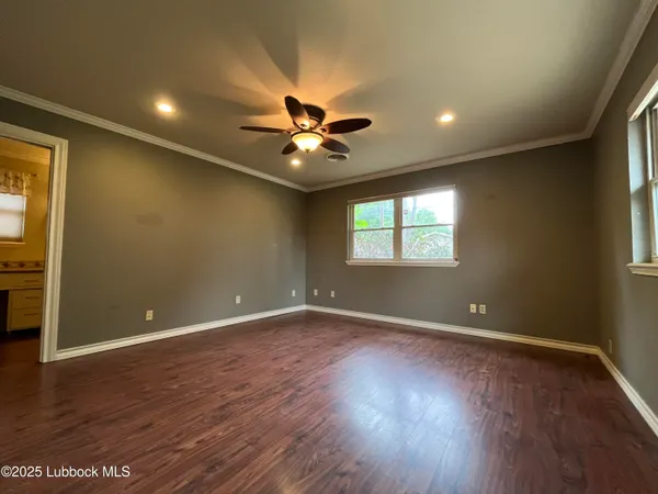 $1,800 | 3808 54th Street, Lubbock, TX 79413