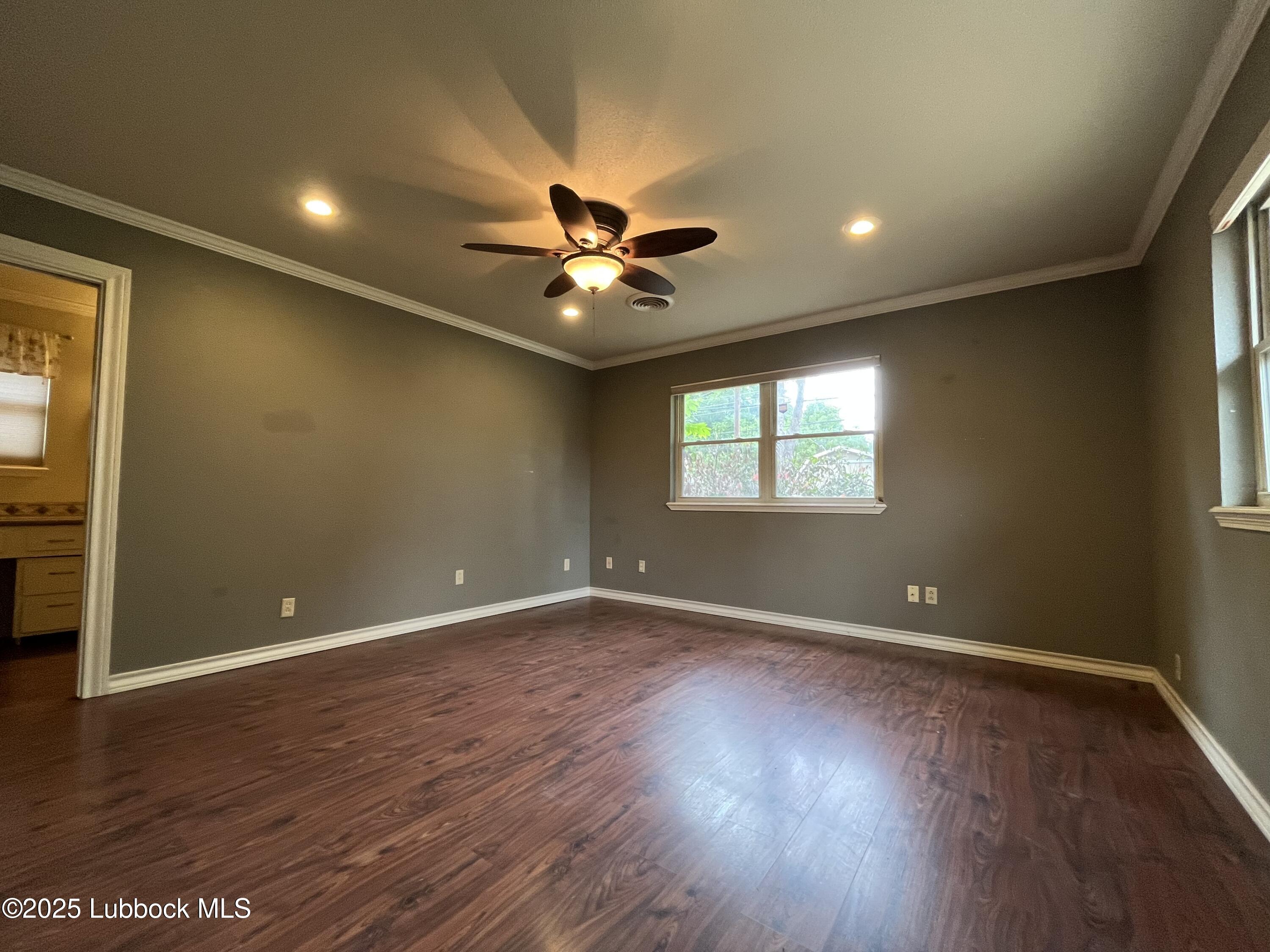 3808 54th Street Lubbock, TX 79413 - Photo 8 of 18 8