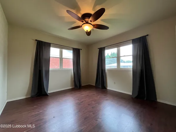 $1,800 | 3808 54th Street, Lubbock, TX 79413