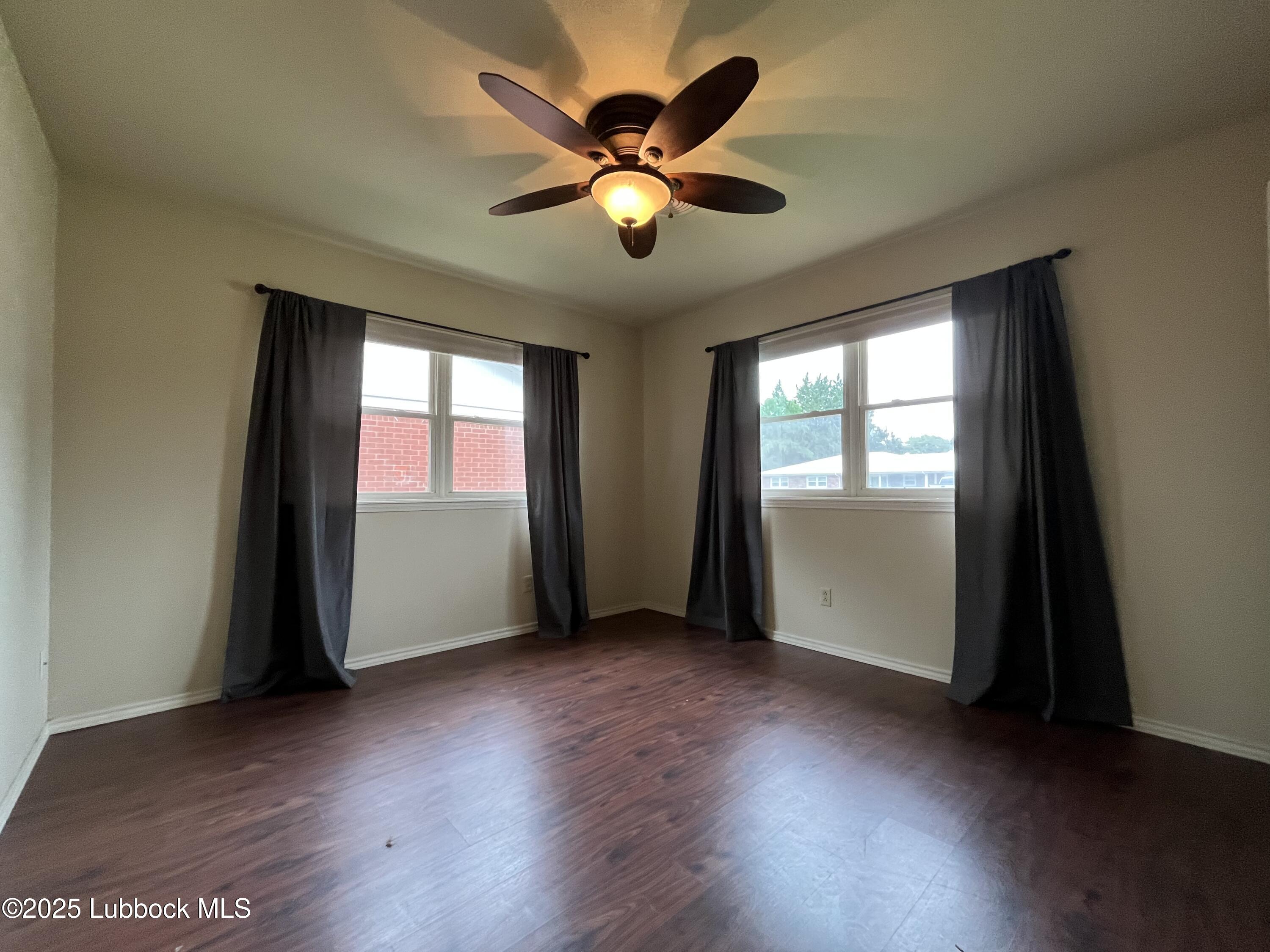 3808 54th Street Lubbock, TX 79413 - Photo 9 of 18 9