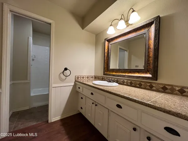 $1,800 | 3808 54th Street, Lubbock, TX 79413