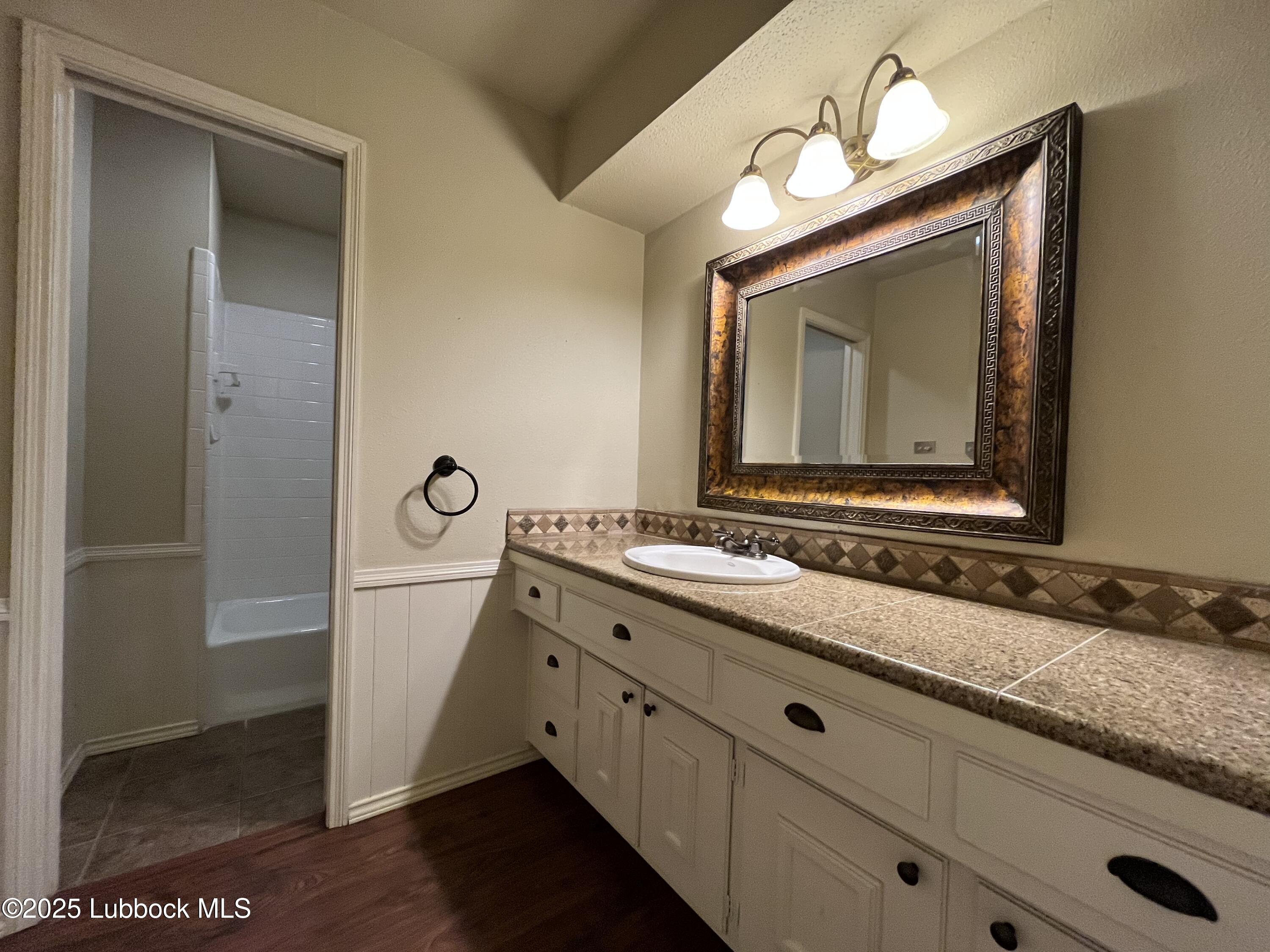 3808 54th Street Lubbock, TX 79413 - Photo 10 of 18 10