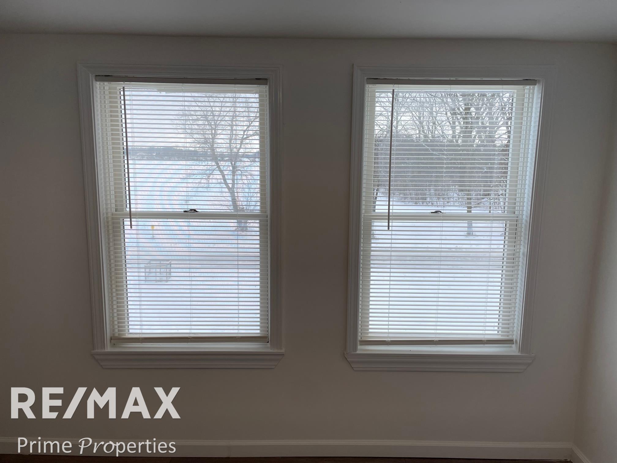 8234 Ellis Road Millington, MI 48746 - Photo 22 of 43 50131567-8ab8e18e-fa79-40d2-9fd6-92de152a38d1.JPG